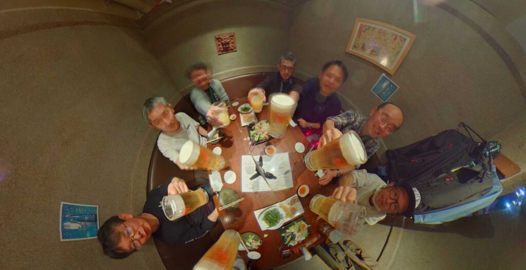 06_2026-04-07_22.44.23-1024x527 e.g.g 3rd開催しました。