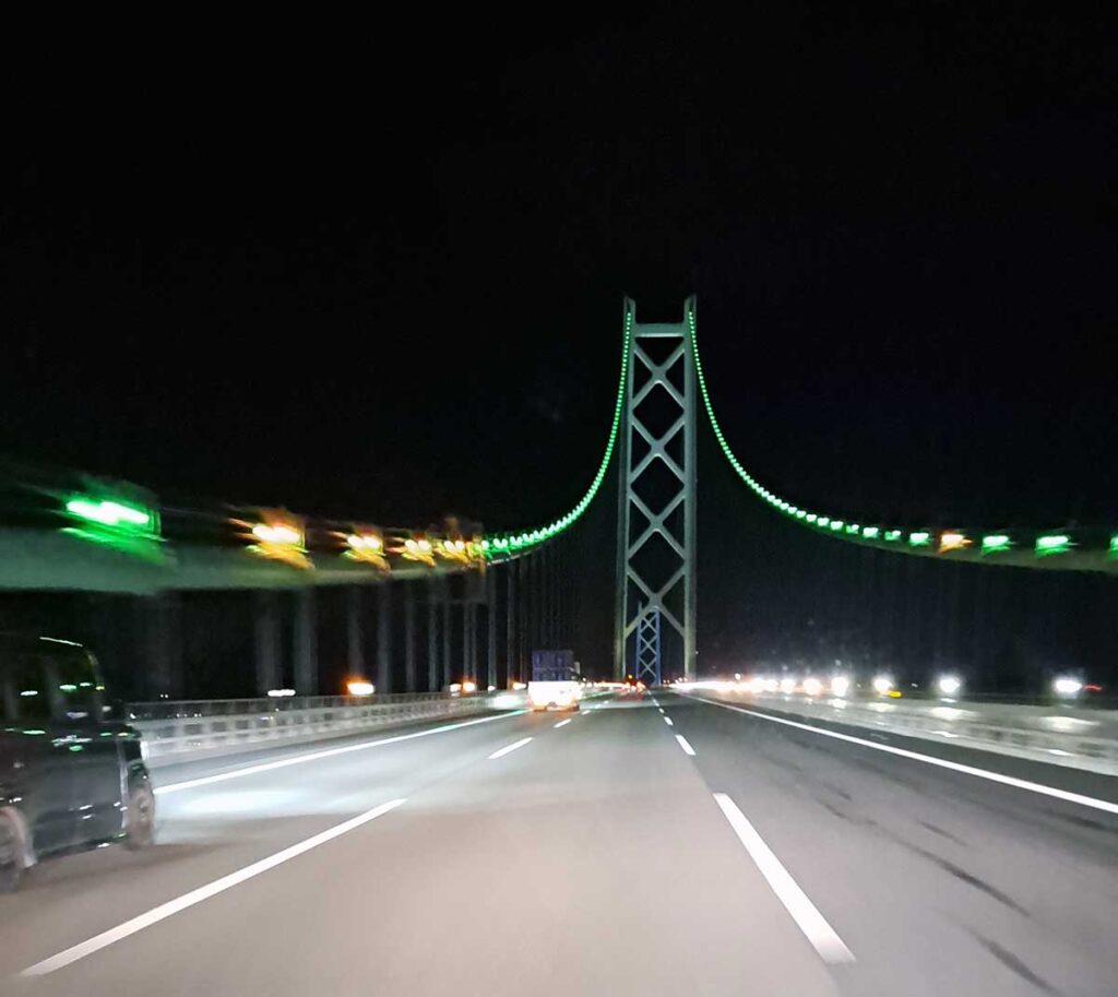 highway-1024x913 9/21-22 柏島ツアー