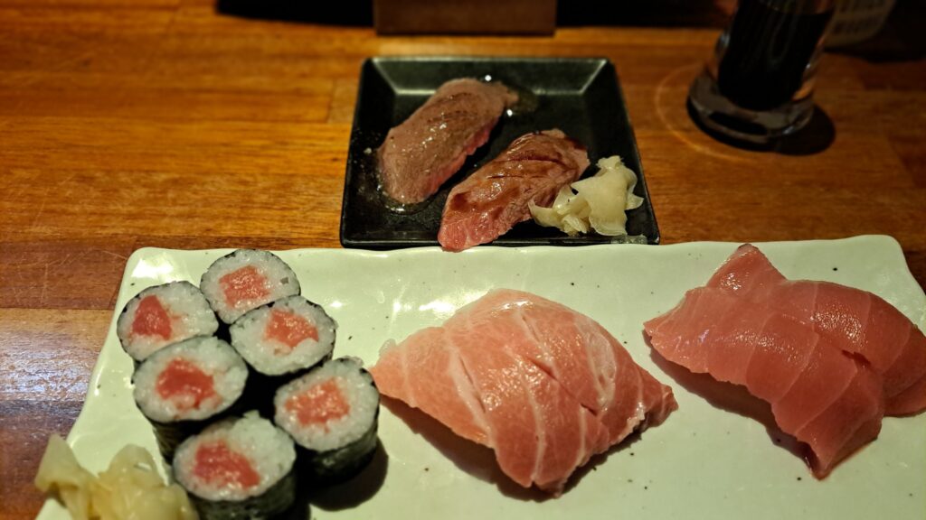 20251117_210944-1024x576 西表島ドリフターズに参加~その１（陸上編）