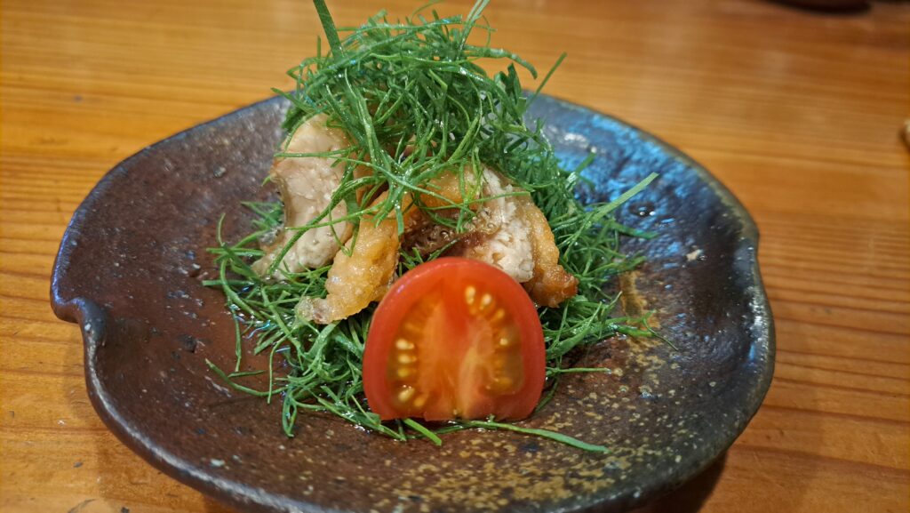 20251119_200248-1024x577 西表島ドリフターズに参加~その１（陸上編）