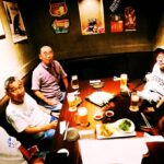 e.g.g5thスタートです。