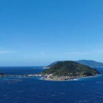 柏島（くわっさん撮影）