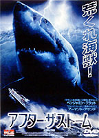 アフター・ザ・ストーム