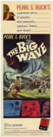 The Big Wave