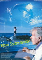 Blue Symphony