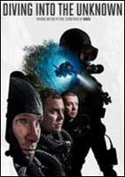 Diving into the Unknown