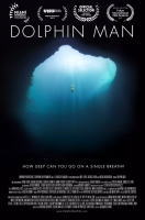 ドルフィン・マン