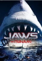 ジョーズインツナミ