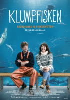 Klumpfisken