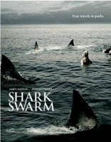 シャークスウォーム