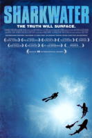 シャークウォーター