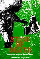 Sting of Death