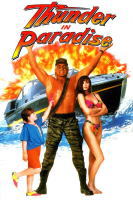 Thunder in Paradise