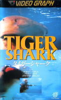 タイガーシャーク