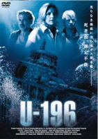 U-196